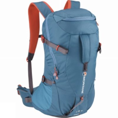 Cobra 25 Rucksack Cobra 25 Rucksack